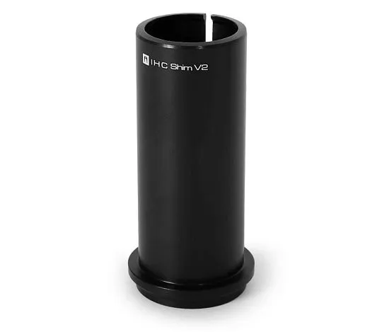 Ethic Shim IHC V2 Black