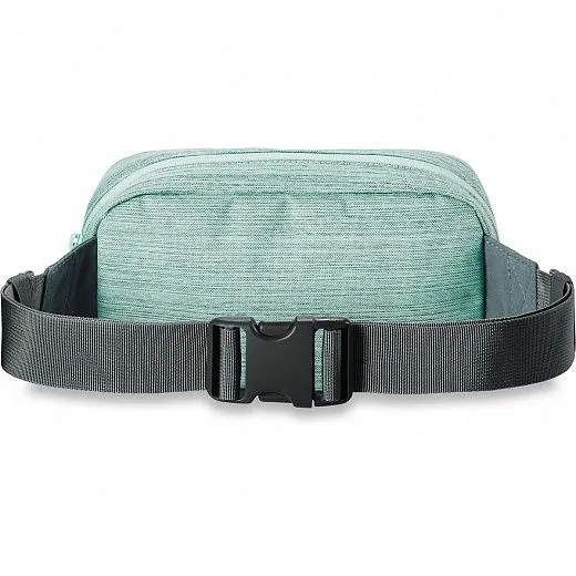 Dakine Rad Hip Pack Brighton