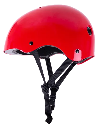 Tech Team XTR 7.0 Red