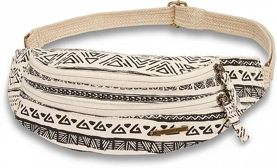 Dakine Gigi Melbourne Sand Dakine Gigi Melbourne Sand