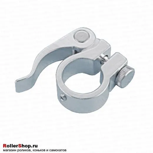 DT-321 28,6 мм. Серебряный DT-321 28,6 мм. Серебряный