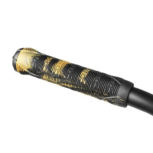 Blunt COLT S4 - Black
