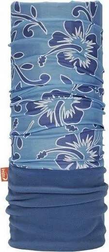 Wind X-treme Polarwind Llibi Sky