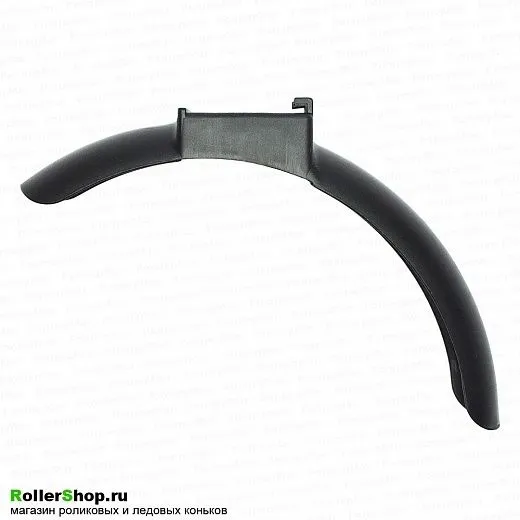 для самоката 200 мм. для самоката 200 мм.