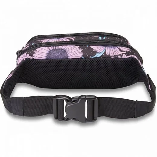 Dakine Hip Pack Nightflower