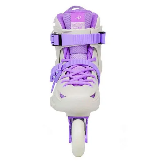 Flying Eagle FBS Avian - Purple