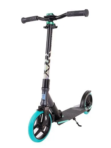 Tech Team Comfort 210 Evolution - 2024 Celadon