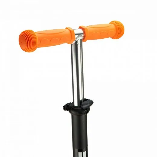 Triumf active Maxi Flash SKL-07L Orange