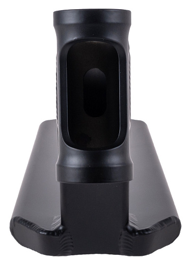 Tech Team Provokator 50x12 - Black
