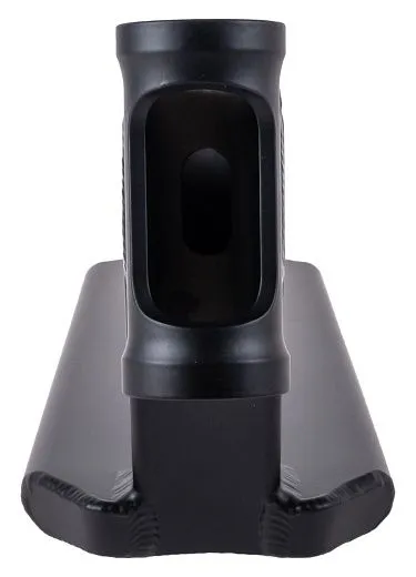 Tech Team Provokator 50x12 - Black