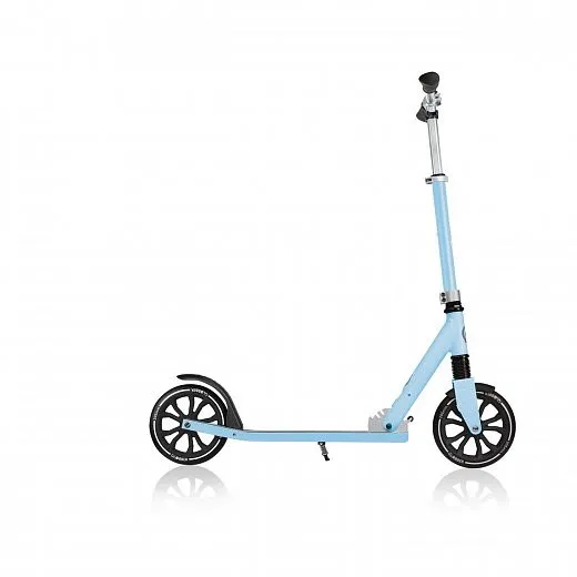 Globber NL 205 Pastel Blue Globber NL 205 Pastel Blue