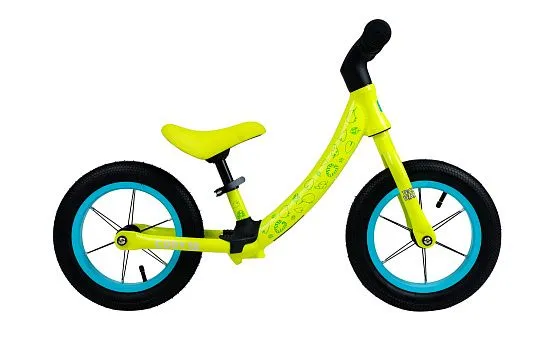 Tech Team Cody Green