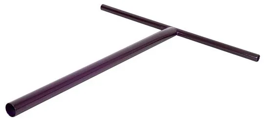 Tech Team Impala 580*700 SCS 34.9 - Фиолетовый