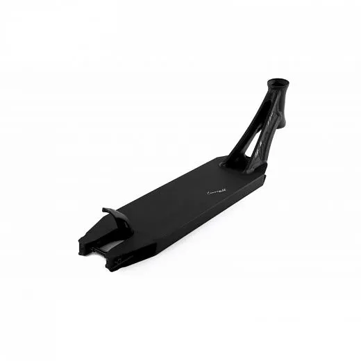 Ethic Erawan V2 Deck - 500 Black