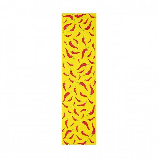 Hipe Griptape - 2022 Hot