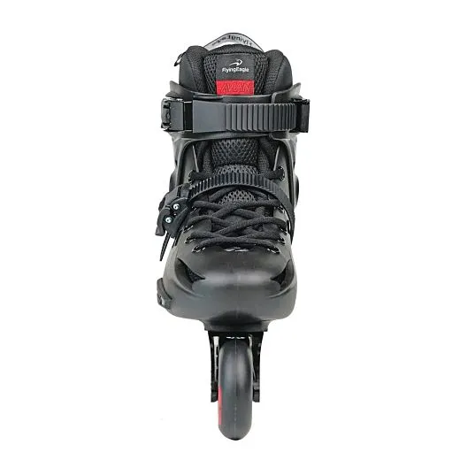 Flying Eagle FBS Avian - Black Flying Eagle FBS Avian - Black