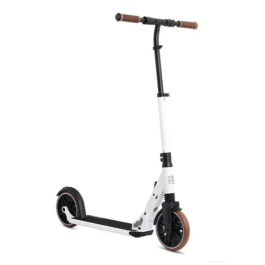 SHULZ 200 Pro - White