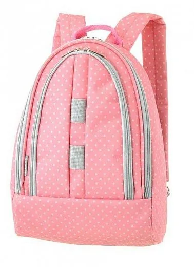 Asgard Р-5131 Горох розовый