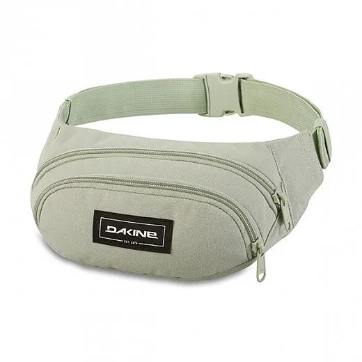 Dakine Hip Pack Desert Sage