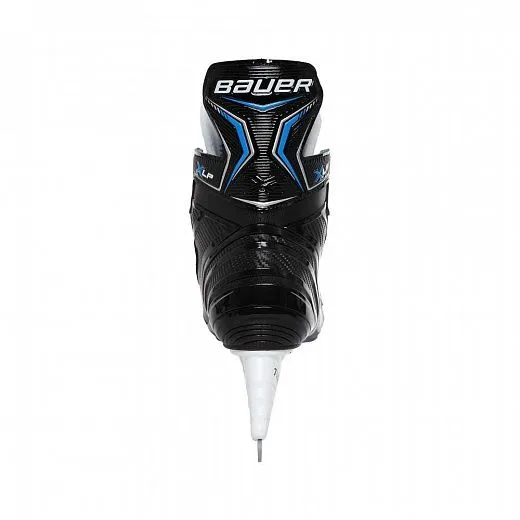 Bauer X-LP (R) SR - 2021
