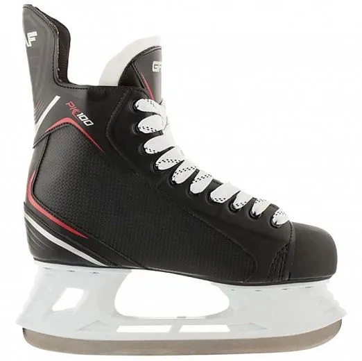 Graf PeakSpeed PK100 RH Blade
