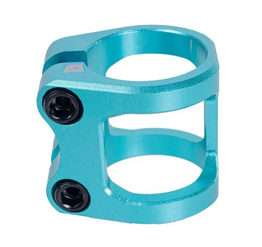 Tech Team Zefir Lite 31,8/34,9мм IHC/HIC - Emerald