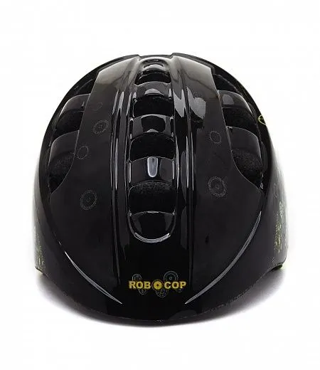 Vinca Sport VSH 8 Robocop