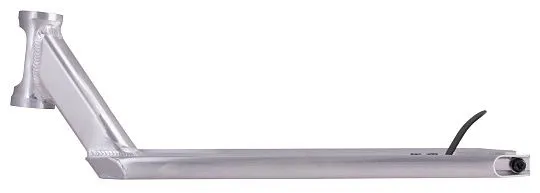 Tech Team Provokator 45x12 - Raw