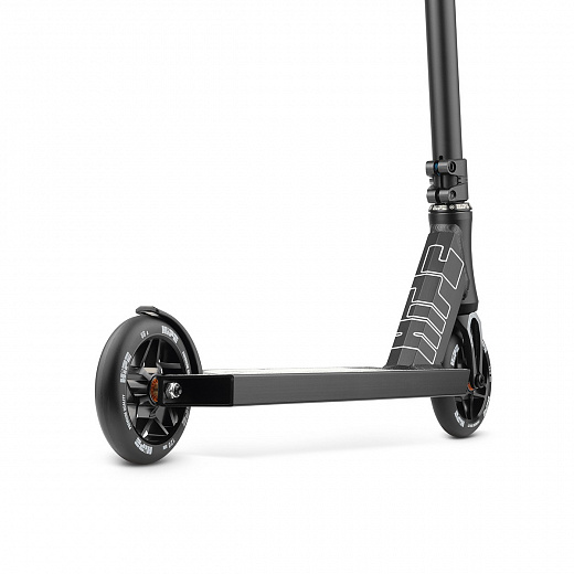 Hipe S20 - 2021 Black