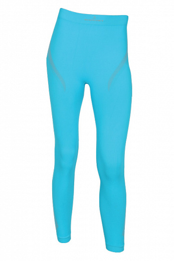 Body Dry Pro #1 Pants - Blue