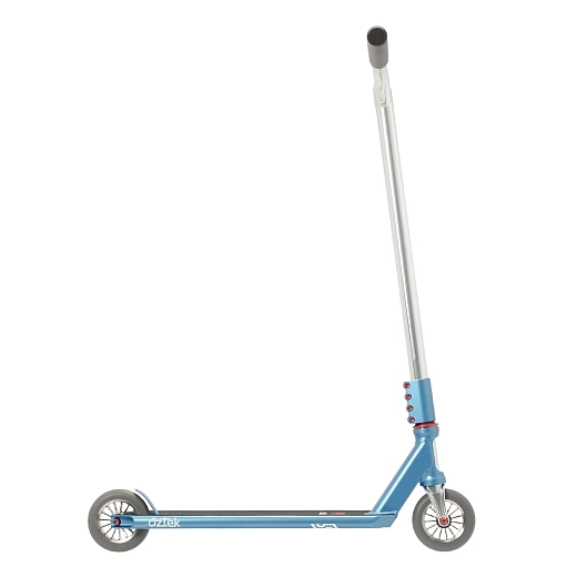 Aztek Corsa Complete - Blue