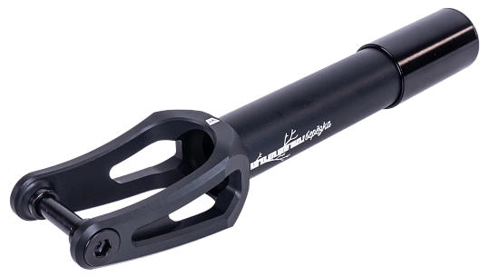 Tech Team Birch SCS/HIC - Black Tech Team Birch SCS/HIC - Black