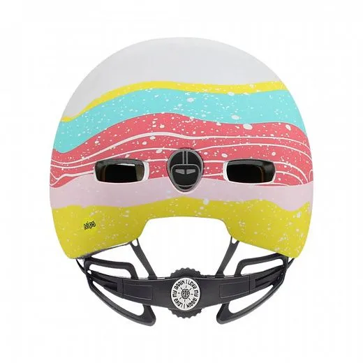 Nutcase Little Nutty - 2022 Vibe MIPS