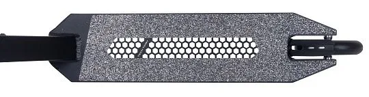 Tech Team Zefir Lite V2 49 - Black
