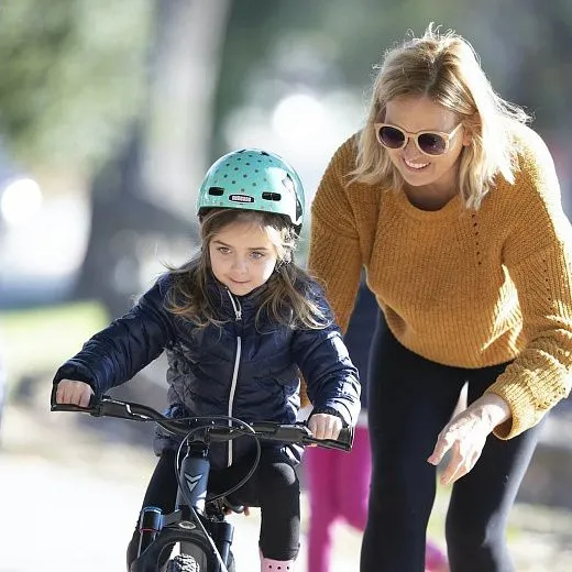 Nutcase Little Nutty - 2022 Sock Hop MIPS Nutcase Little Nutty - 2022 Sock Hop MIPS