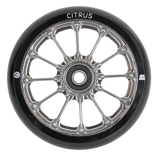 Tech Team TT 110x24 мм. Citrus Grey Tech Team TT 110x24 мм. Citrus Grey