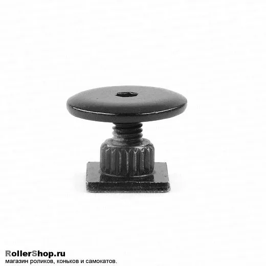 K2 Винт для каффа Fatty 1 шт.