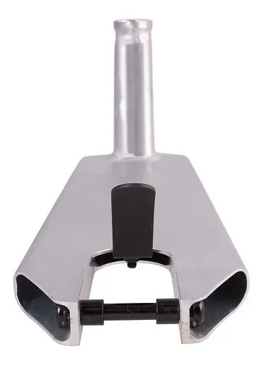 Tech Team Provokator 45x12 - Raw