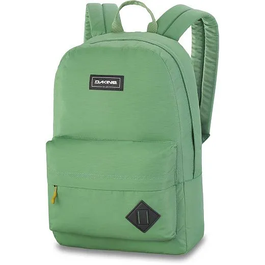 Dakine 365 Pack 21L Dark Ivy