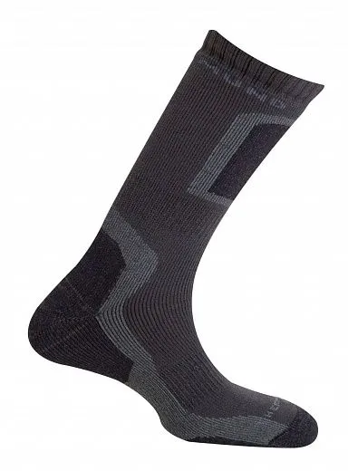 Mund Caza Extreme для охоты и рыбалки