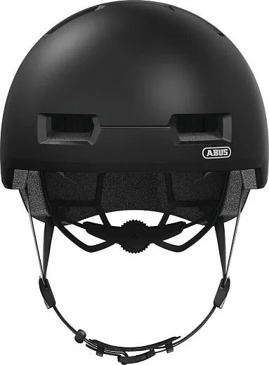 Abus Skurb Titan