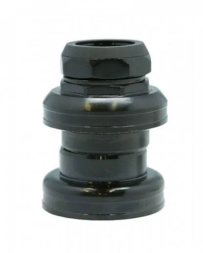 Neco Рулевая h812aw резьбовая