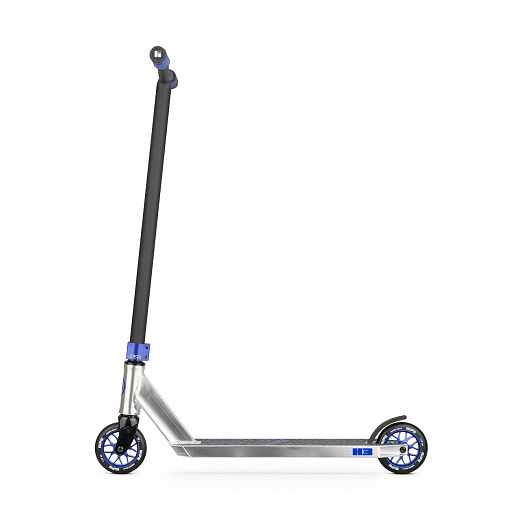 Hipe H3 - 2022 Raw/Violet