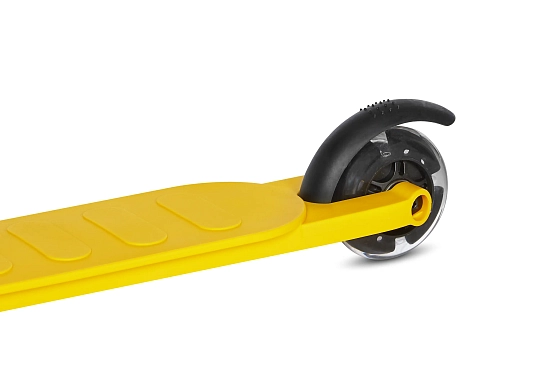 SHULZ ANT MINI - Yellow