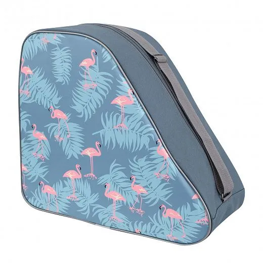 Asgard LG Фламинго Папоротник