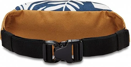 Dakine Classic Hip Midnight Wailua Palm