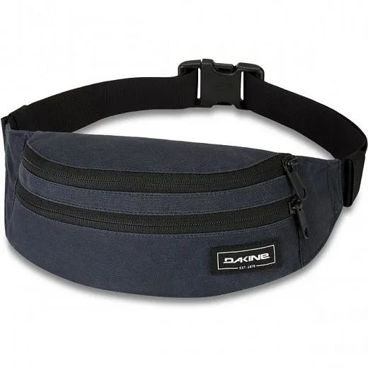 Dakine Classic Hip Pack Night Sky Dakine Classic Hip Pack Night Sky