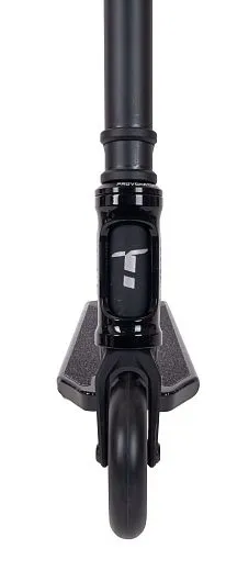 Tech Team Provokator Pro 47 - Black Tech Team Provokator Pro 47 - Black