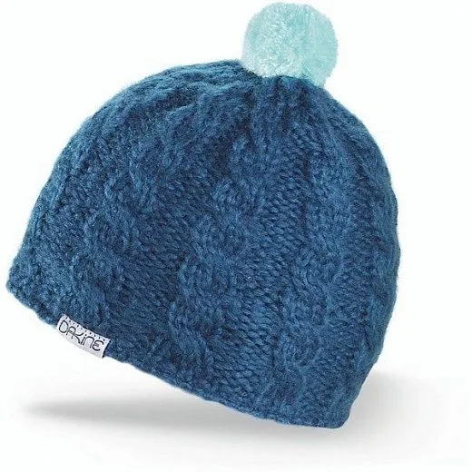 Dakine Piper Peacock