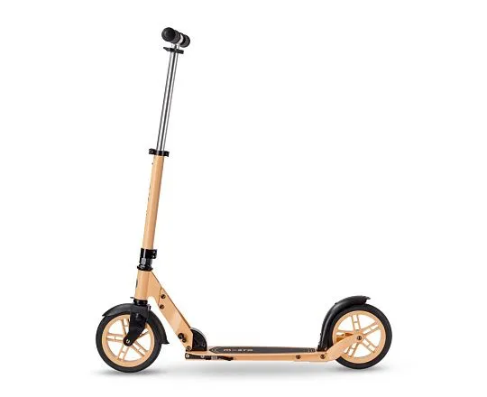 Micro Classic NanoGrid Персиковый